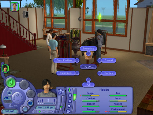 sims2business3.jpg